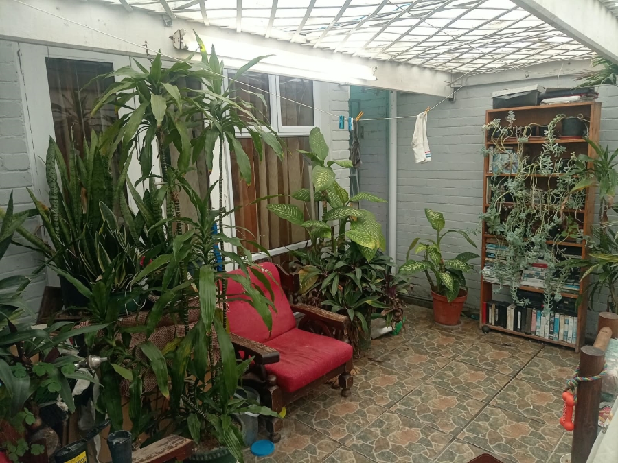 3 Bedroom Property for Sale in Westridge Western Cape
